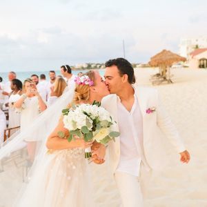 Meet your Posher, Jorge